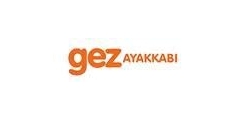 Gez Ayakkab Logo