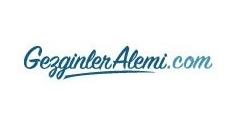 Gezginleralemi.com Logo