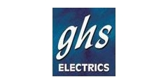 Ghs Logo