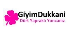 Giyim Dkkan Logo