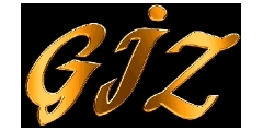 Giz Logo