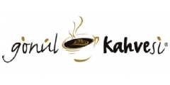 Gnl Kahvesi Logo
