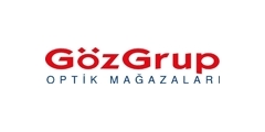 Gz Grup Optik Logo
