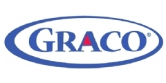 Graco Baby Logo