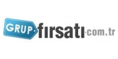 Grup Frsat Logo