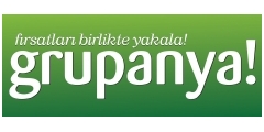 Grupanya Logo