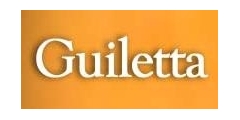 Guiletta Logo