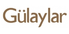 Glaylar Logo