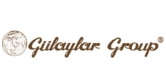 Glaylar Group Logo