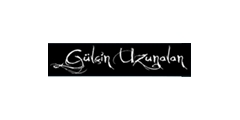 Glin Uzunalan Logo
