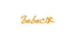 Gler Bebecix Logo
