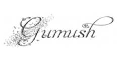 Gmsh Logo
