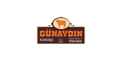 Gnaydn Kasap Logo