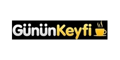 Gnn Keyfi Logo