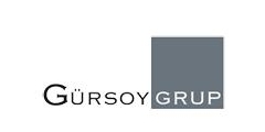 Grsoy Grup Logo