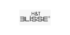 H&T Elisse Logo