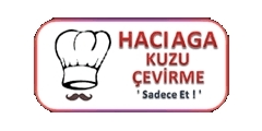 Hac Aa Kuzu evirme Logo