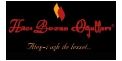 Hac Bozan Oullar Logo