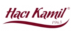 Hac Kamil Tire Kftecisi Logo