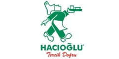 Hacolu Lahmacun Logo