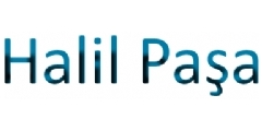 Halil Paa Logo