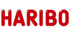 Haribo ook eker Logo