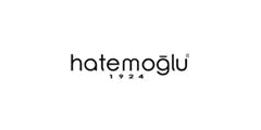 Hatemolu Logo