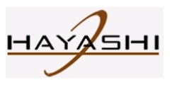 Hayash Hinoki Logo