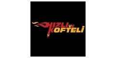 Hzl Ve Kfteli Logo