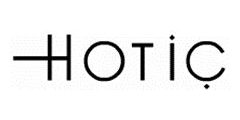Hoti Logo