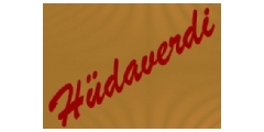 Hdaverdi Dviz Logo