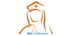 de Collection Logo