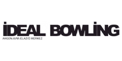 deal Bownling Logo