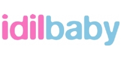 dil Baby Logo