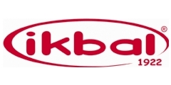 kbal Logo