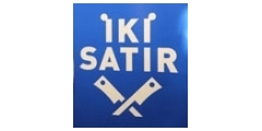 kiSatr Logo