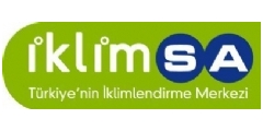 klimsa Logo