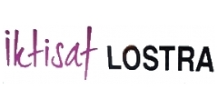 ktisat Lostra Logo