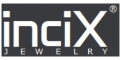 ncix Logo