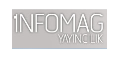 nfomag Yaynclk Logo