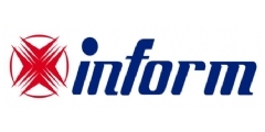 inform Logo