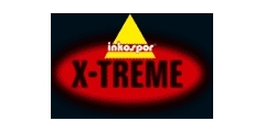 InkoSpor X-Treme Logo