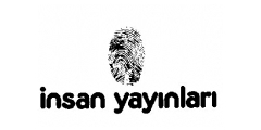 nsan Yaynlar Logo