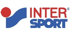 ntersport Logo