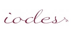 iodes Logo