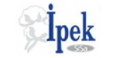 pek Pamuk Logo