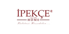 peke Home Logo