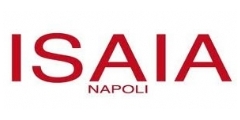 Isaia Logo