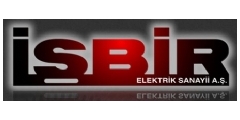bir Elektrik Logo
