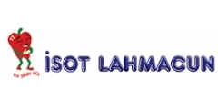sot Lahmacun Logo